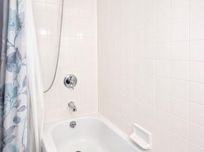 11 N 2nd Street 306, Philadelphia PA 19106