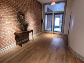 11 N 2nd Street 306, Philadelphia PA 19106