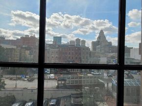 11 N 2nd Street 306, Philadelphia PA 19106
