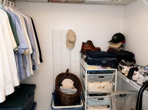 11 N 2nd Street 306, Philadelphia PA 19106