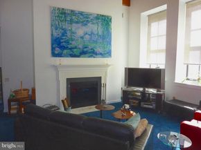 11 N 2nd Street 306, Philadelphia PA 19106