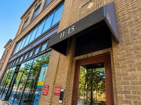 11 N 2nd Street 306, Philadelphia PA 19106