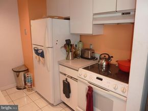 11 N 2nd Street 306, Philadelphia PA 19106