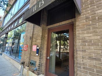 11 N 2nd Street