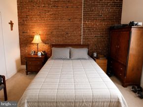 11 N 2nd Street 306, Philadelphia PA 19106