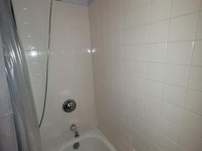 11 N 2nd Street 306, Philadelphia PA 19106