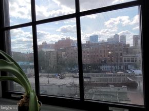 11 N 2nd Street 306, Philadelphia PA 19106