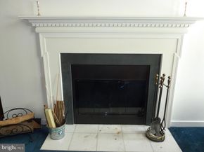 11 N 2nd Street 306, Philadelphia PA 19106
