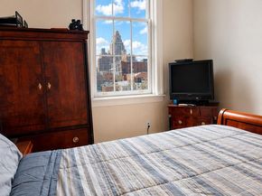 11 N 2nd Street 306, Philadelphia PA 19106