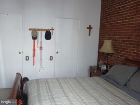 11 N 2nd Street 306, Philadelphia PA 19106