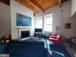 11 N 2nd Street 306, Philadelphia PA 19106