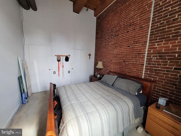 11 N 2nd Street 306, Philadelphia PA 19106