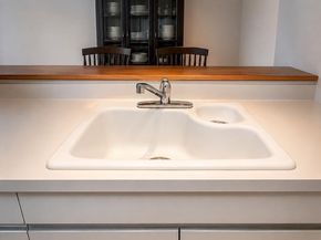 11 N 2nd Street 306, Philadelphia PA 19106