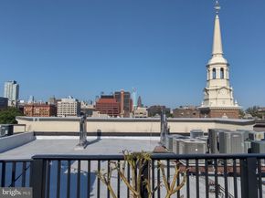 11 N 2nd Street 306, Philadelphia PA 19106
