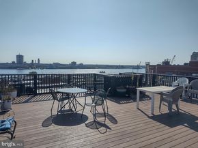 11 N 2nd Street 306, Philadelphia PA 19106