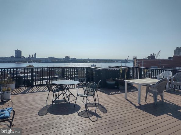 11 N 2nd Street 306, Philadelphia PA 19106
