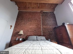 11 N 2nd Street 306, Philadelphia PA 19106