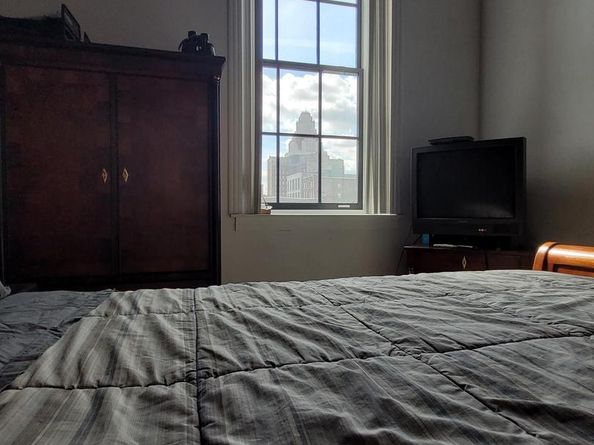 11 N 2nd Street 306, Philadelphia PA 19106
