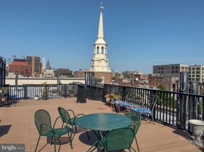 11 N 2nd Street 306, Philadelphia PA 19106