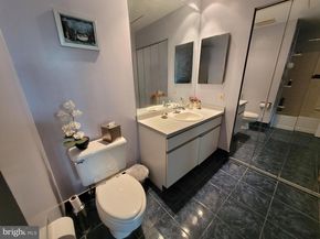 11 N 2nd Street 306, Philadelphia PA 19106