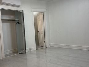 3125 Magee Avenue, Philadelphia PA 19149