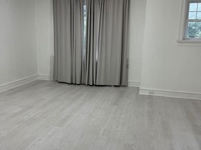 3125 Magee Avenue, Philadelphia PA 19149