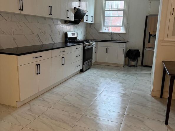 3125 Magee Avenue, Philadelphia PA 19149