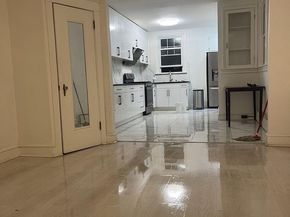 3125 Magee Avenue, Philadelphia PA 19149