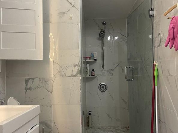 3125 Magee Avenue, Philadelphia PA 19149