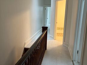 3125 Magee Avenue, Philadelphia PA 19149