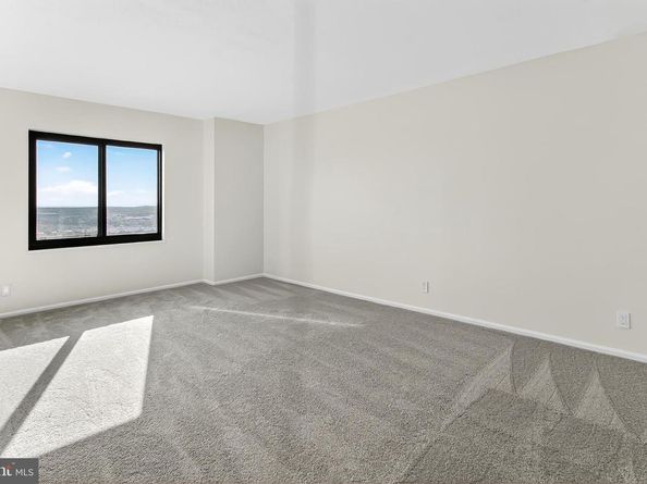 205 Yoakum Parkway 1509, Alexandria VA 22304
