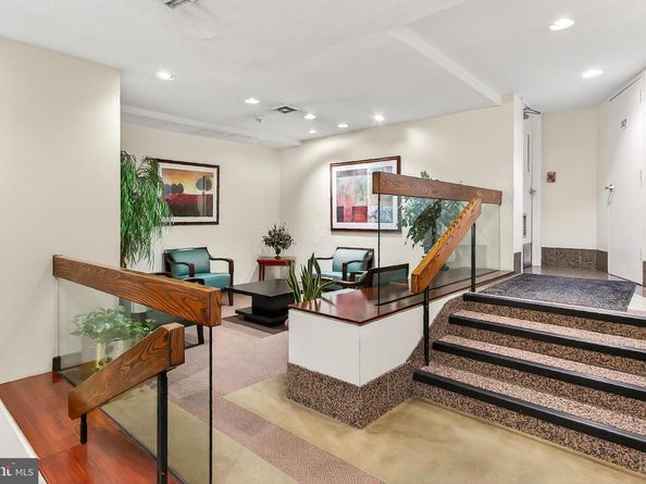 205 Yoakum Parkway 1509, Alexandria VA 22304