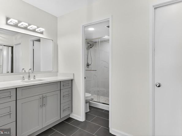 205 Yoakum Parkway 1509, Alexandria VA 22304