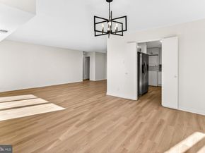 205 Yoakum Parkway 1509, Alexandria VA 22304