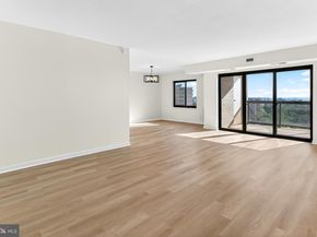 205 Yoakum Parkway 1509, Alexandria VA 22304