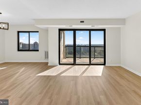 205 Yoakum Parkway 1509, Alexandria VA 22304