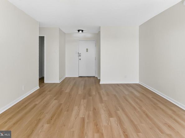 205 Yoakum Parkway 1509, Alexandria VA 22304