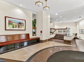 205 Yoakum Parkway 1509, Alexandria VA 22304