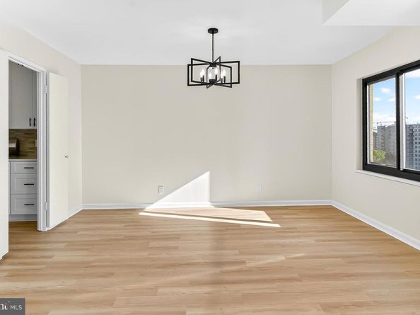 205 Yoakum Parkway 1509, Alexandria VA 22304