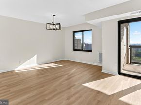 205 Yoakum Parkway 1509, Alexandria VA 22304