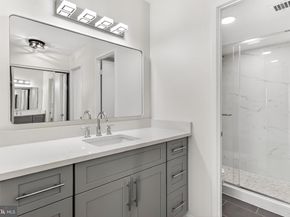 205 Yoakum Parkway 1509, Alexandria VA 22304