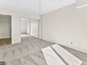 205 Yoakum Parkway 1509, Alexandria VA 22304