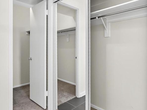 205 Yoakum Parkway 1509, Alexandria VA 22304