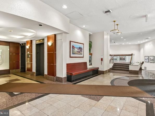 205 Yoakum Parkway 1509, Alexandria VA 22304