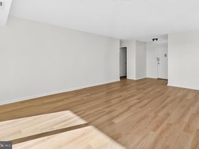 205 Yoakum Parkway 1509, Alexandria VA 22304
