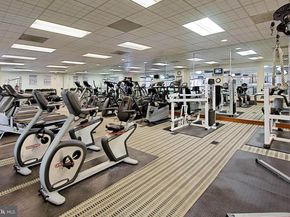 205 Yoakum Parkway 1509, Alexandria VA 22304
