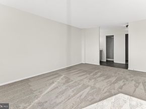 205 Yoakum Parkway 1509, Alexandria VA 22304