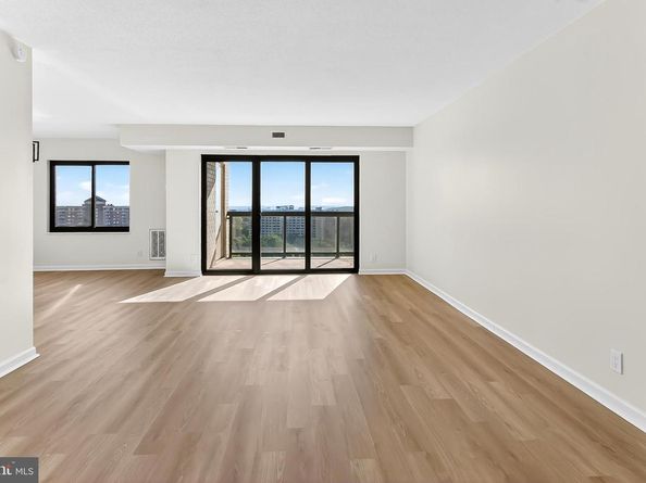 205 Yoakum Parkway 1509, Alexandria VA 22304