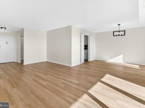 205 Yoakum Parkway 1509, Alexandria VA 22304