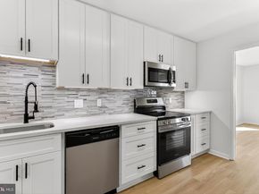 205 Yoakum Parkway 1509, Alexandria VA 22304